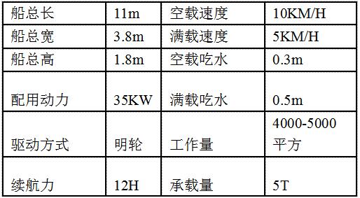 5d771bd6b0f5b.jpg QQ截圖20190910114311.jpg